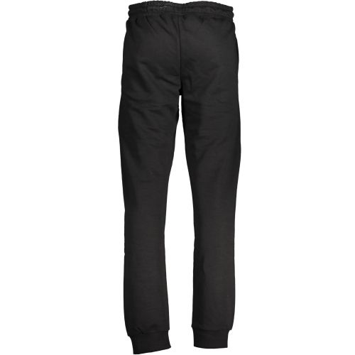 FILA BLACK MAN TROUSERS slika 2