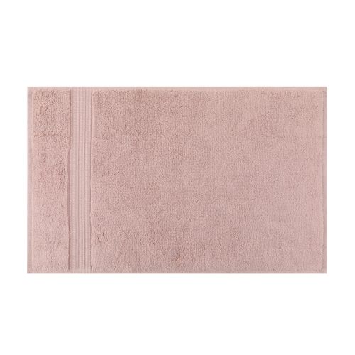 L'essential Maison Chicago Wash - Pink Pink Wash Towel slika 5