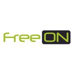 FreeON