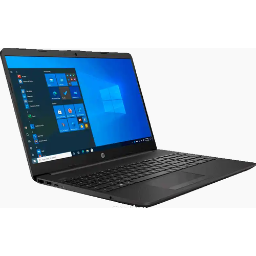 Laptop HP 250 G9 15.6 AG/i3-1115G4/8GB/M.2 256GB/Intel UHD/Black 3V5P9EA slika 2