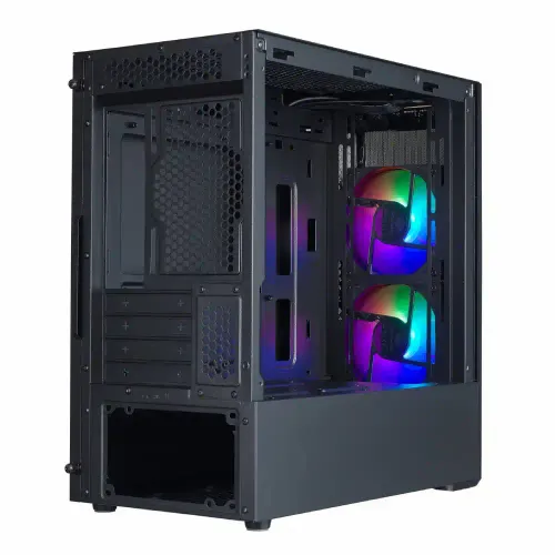 Cooler Master MB311L ARGB (MCB-B311L-KGNN-S02) Kućište  slika 3