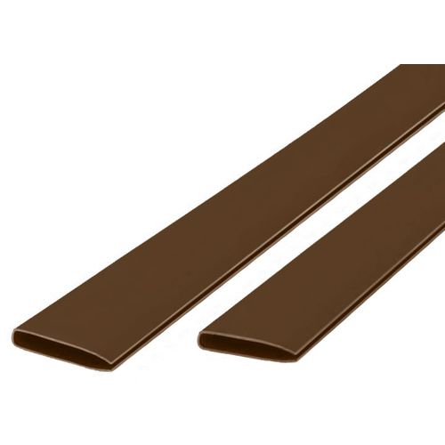 Maskirna traka za PVC podlogu 1m Chocolate slika 1