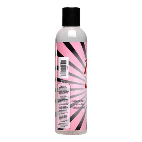 Lubrikant Pussy Juice Vagina Scented, 244 ml slika 3