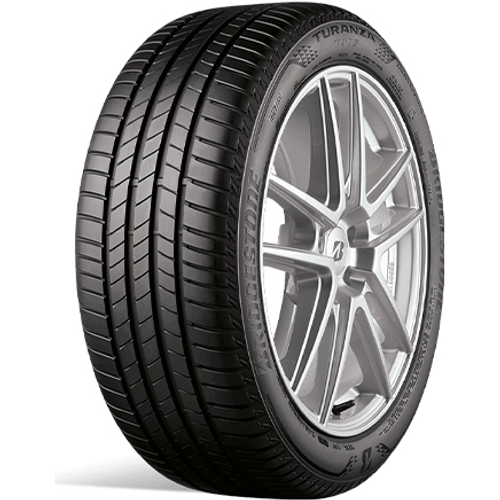 Bridgestone 225/55R19 103H T005 XL slika 1