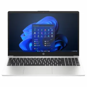 HP ProBook 450 G10 Laptop 15.6" FHD IPS/i5-1335U/8GB/NVMe 512GB/Win11 pro + HP torba
