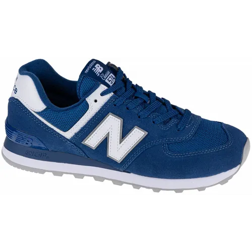 New balance ml574et2 slika 17