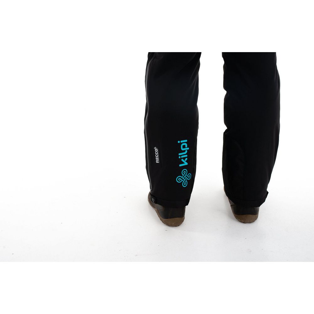 Kilpi muške ski hlače TEAM PANTS-M slika 6