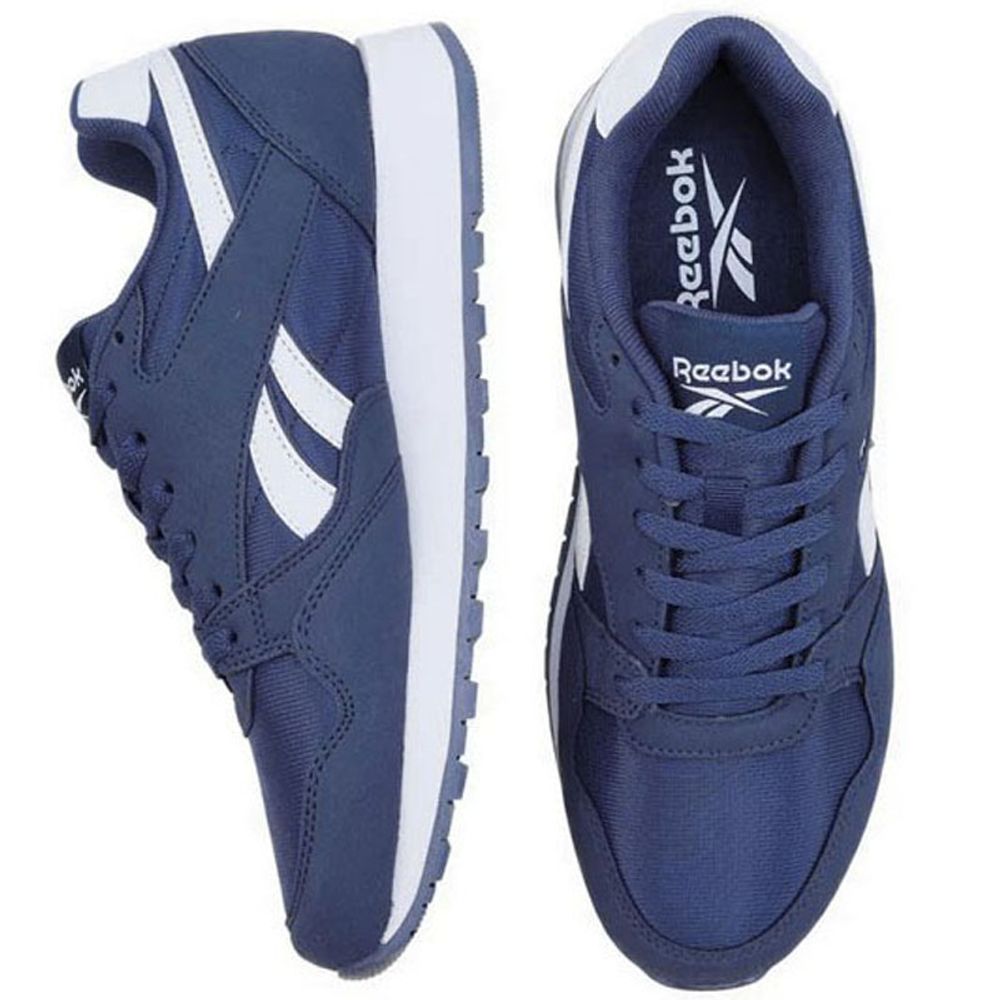 REEBOK TENISICE REEBOK PRIME EVENT slika 3