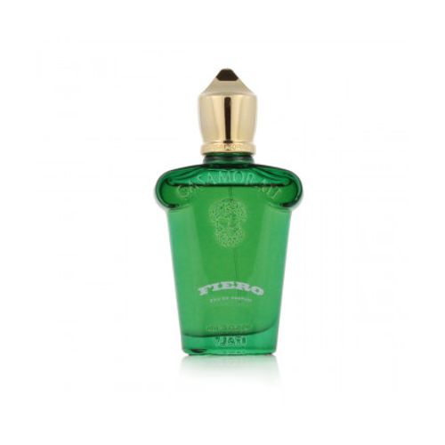 Xerjoff Casamorati 1888 Fiero Eau De Parfum 30 ml za muškarce slika 1