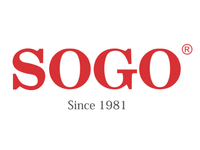 Sogo