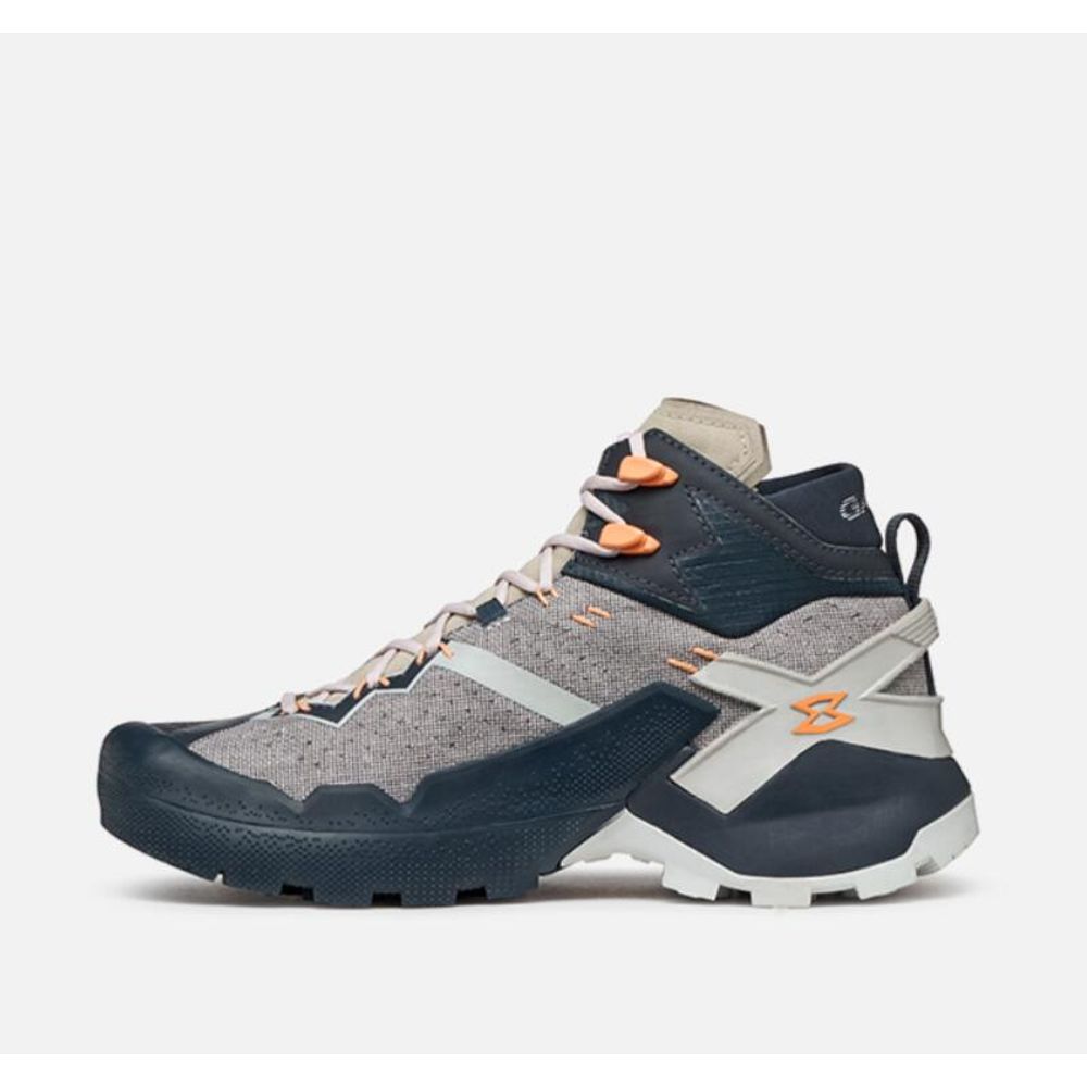 Garmont cipele 9.81 Onyx Mid GTX slika 3