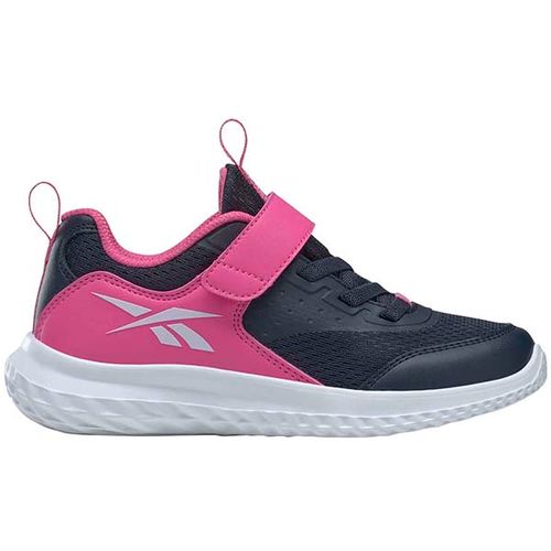 Reebok Patike Reebok Rush Runner 4.0 Alt Hp4787 slika 1