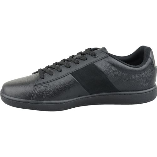 Muške tenisice Lacoste Carnaby Evo 319 738sma001402h slika 2