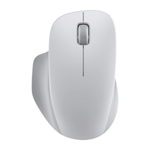 Xiaomi bežični miš Wireless Mouse Comfort Edition, bijela