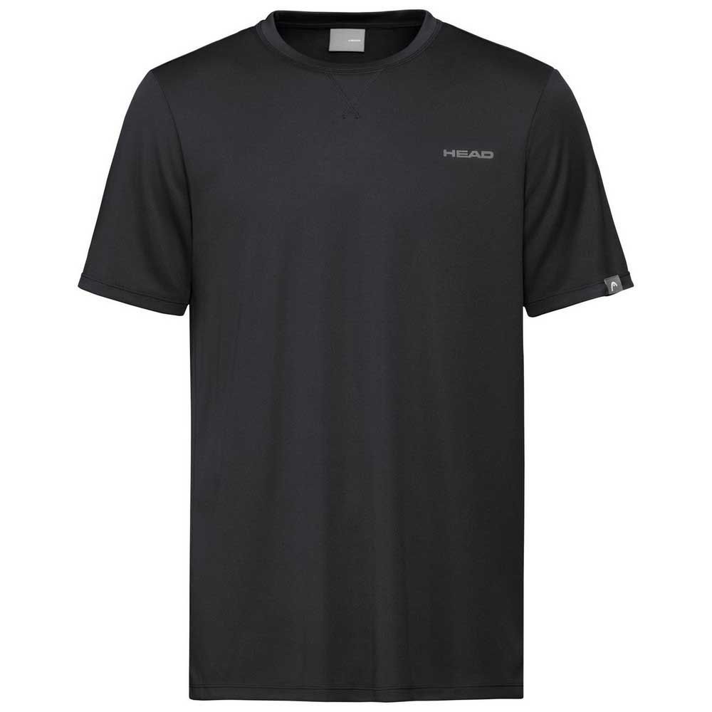 HEAD Majica EASY COURT T-Shirt za dječake slika 1