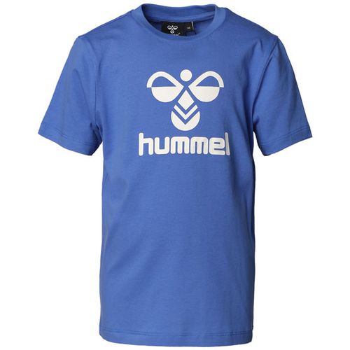 Hummel Majica Dječake slika 2