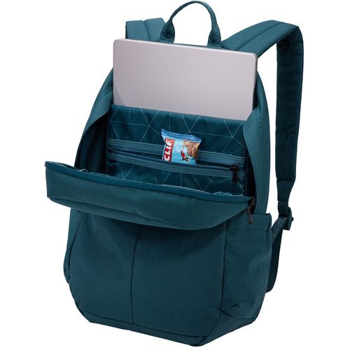 Thule Notus Backpack ruksak za prijenosno računalo 20L zeleni slika 4