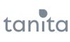 TANITA  logo