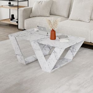 Pipra - Kamen Sto od Carrara Mramora