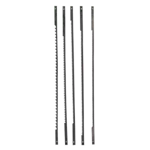 KWB set patrona za tc-gg 30, te-cg 18 li, bt-gg 200, bkp 200, 24/1.  11x150