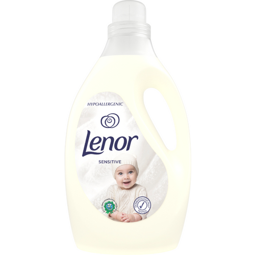 Lenor omekšivač  Sensitive 2.905L slika 1