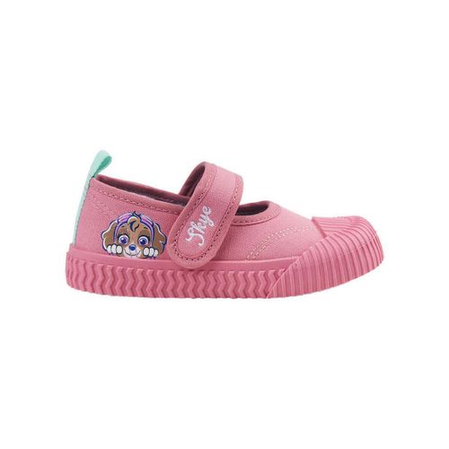 Casual Tenisice The Paw Patrol Children's Roza slika 2