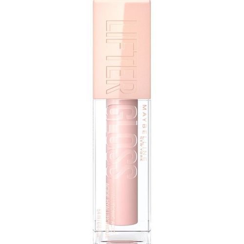 Maybelline New York Lifter Gloss sjaj za usne 002 slika 1