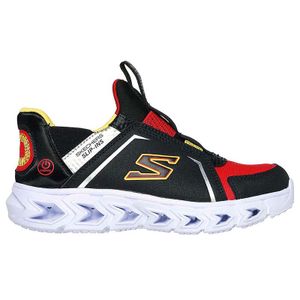 Skechers Patike Hypno-Flash 2.0 Dječaci