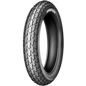 Dunlop 120/80-12 65J TL K180