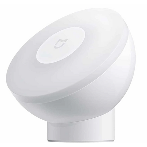 Xiaomi Mi Motion-Activated Night Light 2 (Bluetooth), noćna svjetiljka sa senzorom pokreta slika 1