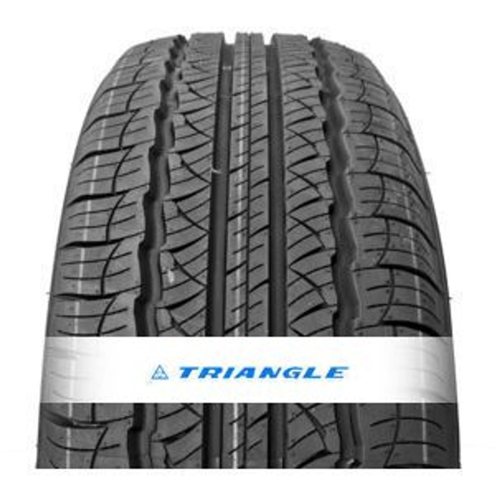 Triangle Ljetne gume 245/65R17 Tr259 111H Na slika 1