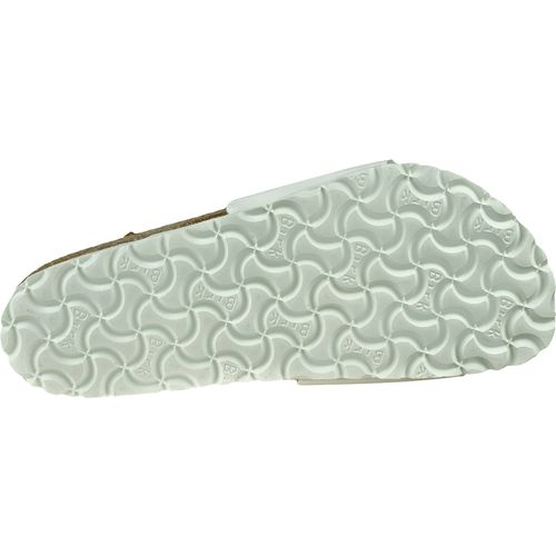 Ženske natikače Birkenstock madrid bf 1005309 slika 4