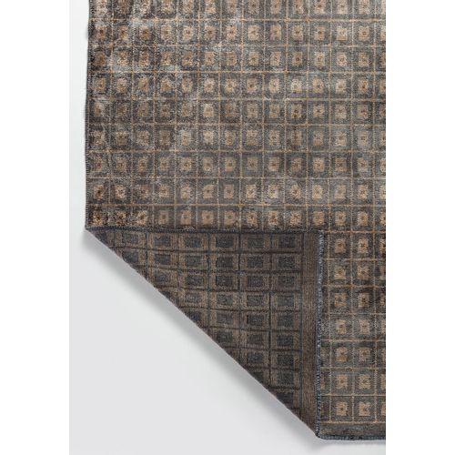 Tepih NOVARA MINK, 160 x 230 cm slika 3