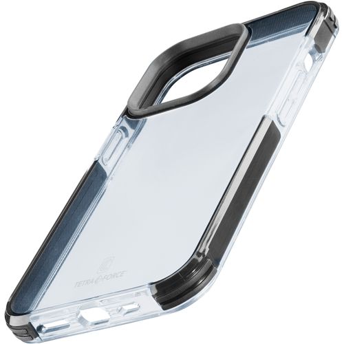 Cellularline Tetra Force case Iphone 13 Pro Max slika 1