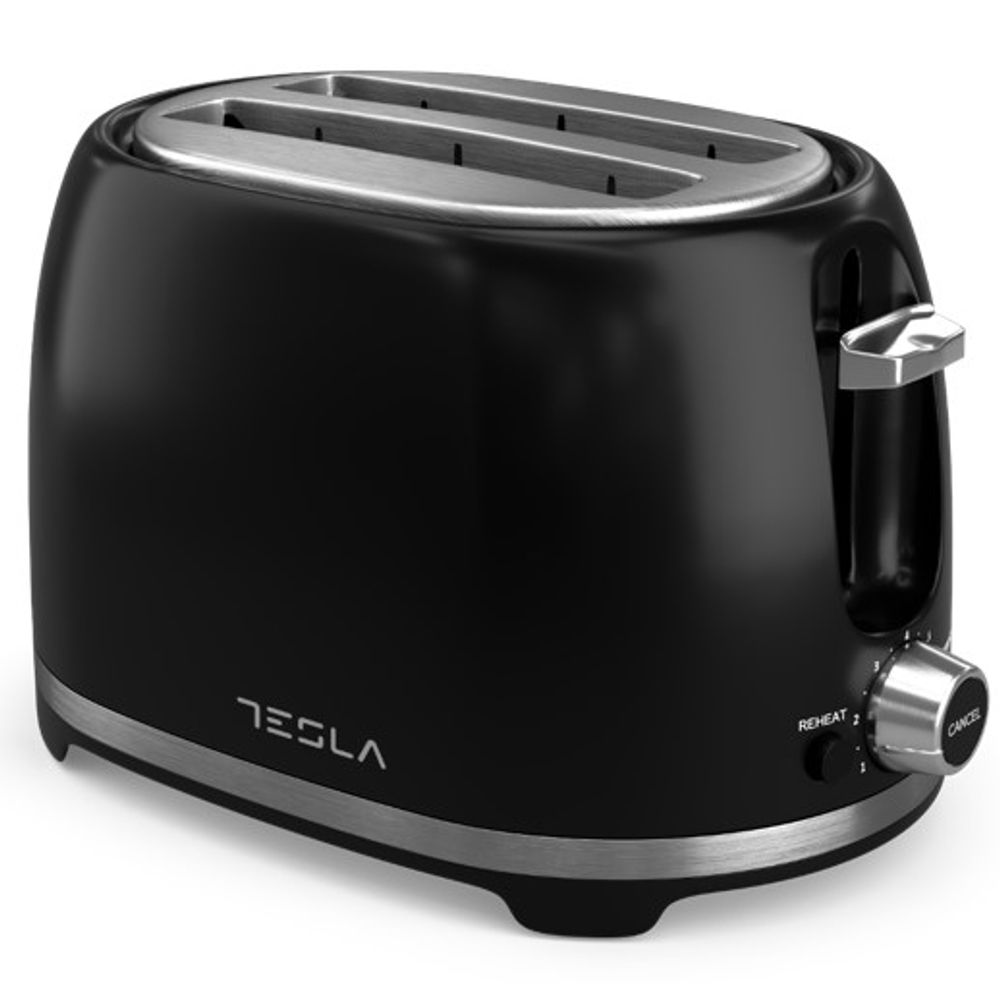 TESLA Toster TS200BX slika 1