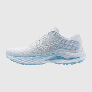 ženske Tenisice Mizuno Wave Inspire 20 White