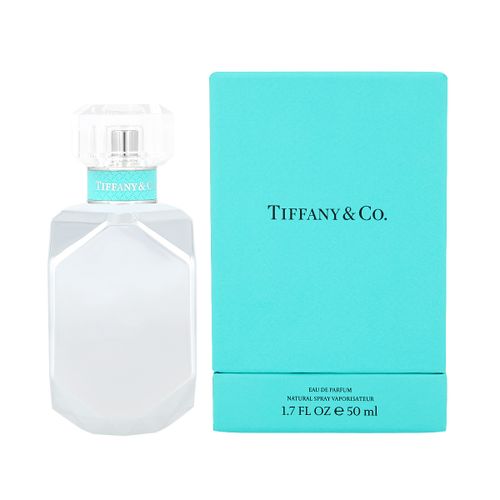 Tiffany & Co. Eau De Parfum za Žene - 50 ml slika 2