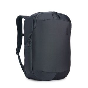 THULE Subterra Convertible Carry On - Dark Slate