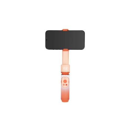 ZHIYUN Smooth X2 (orange) slika 6