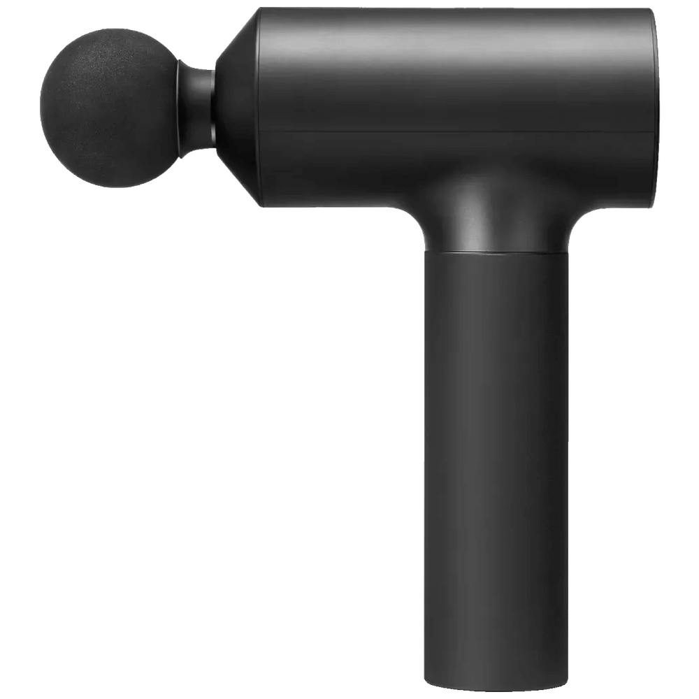 Xiaomi Ručni masažer sa ugrađenom baterijom 2600 mAh - Mi Massage Gun EU slika 1