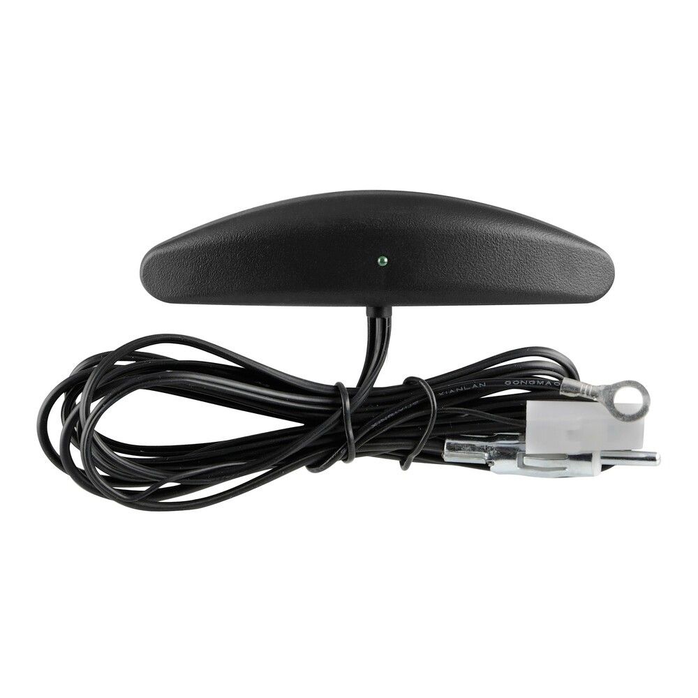Unutrašnja antena sa 12V lampom slika 1