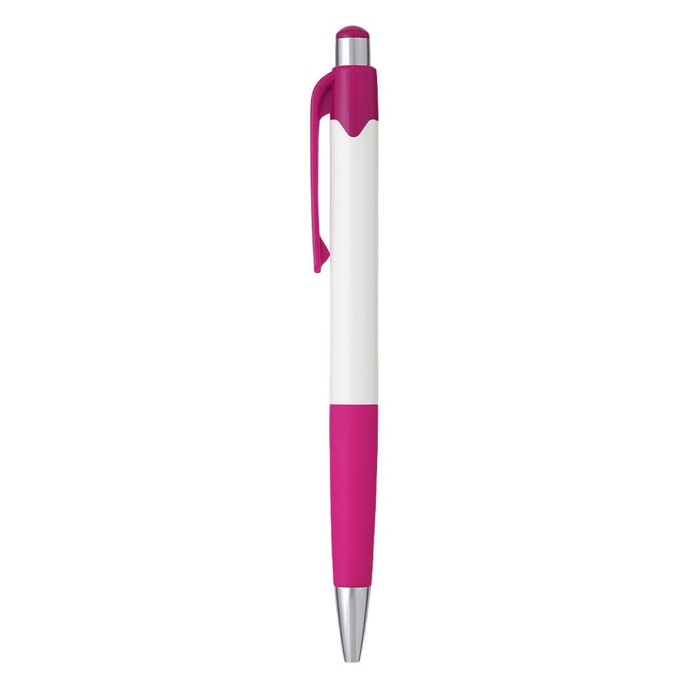 505, hemijska olovka, pink slika 1
