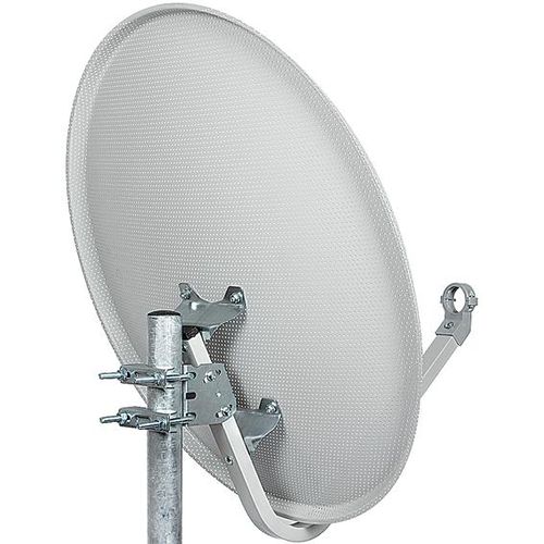 Falcom Antena satelitska, 97cm, MESH (šupljikava),Triax - M97 TRX slika 1