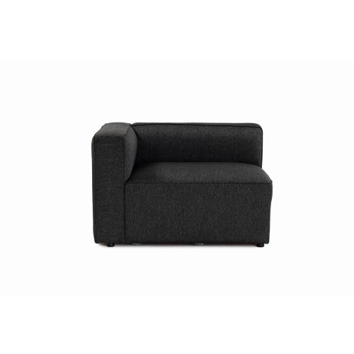 Atelier Del Sofa Dvosjed ARI slika 12