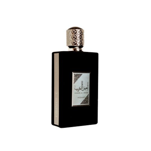 Asdaaf Ameer Al Arab Eau De Parfum 100 ml (man) slika 1