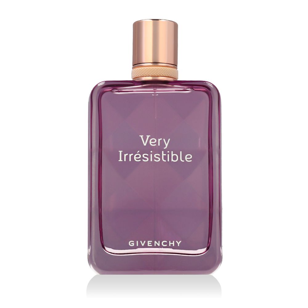 Givenchy Very Irrésistible Eau De Parfum 80 ml slika 2