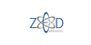 ZED electronic