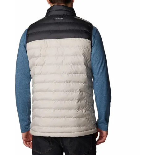 Columbia powder lite vest 1748031278 slika 4