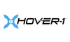 Hover-1 logo