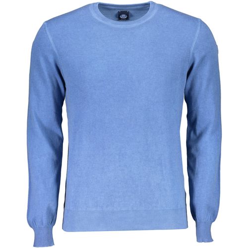 NORTH SAILS MEN'S BLUE SWEATER slika 1